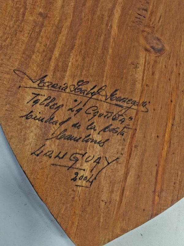 Item 876814 - Image 7