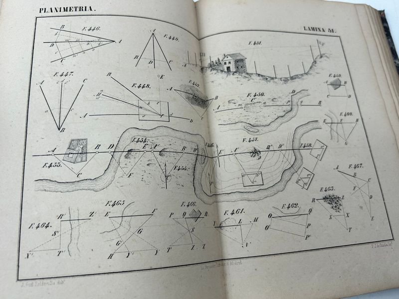 Item 924189 - Image 7