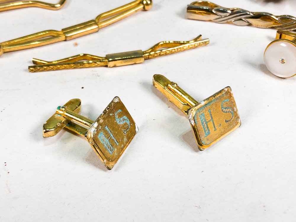 Item 494831 - Image 1