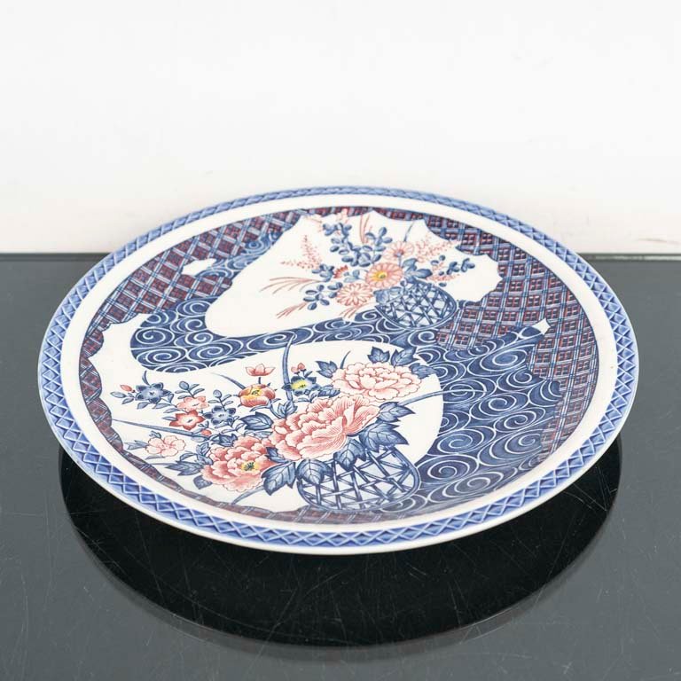 Item 2094122 - Image 1