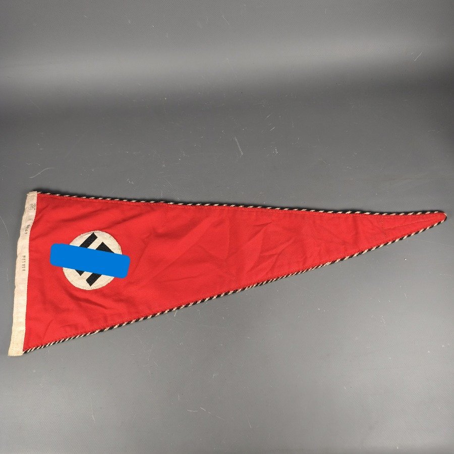 Item 15204 - Image 0