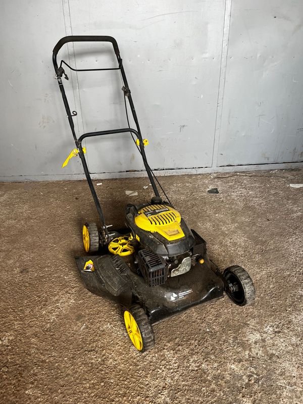 Item 878617 - Image 0