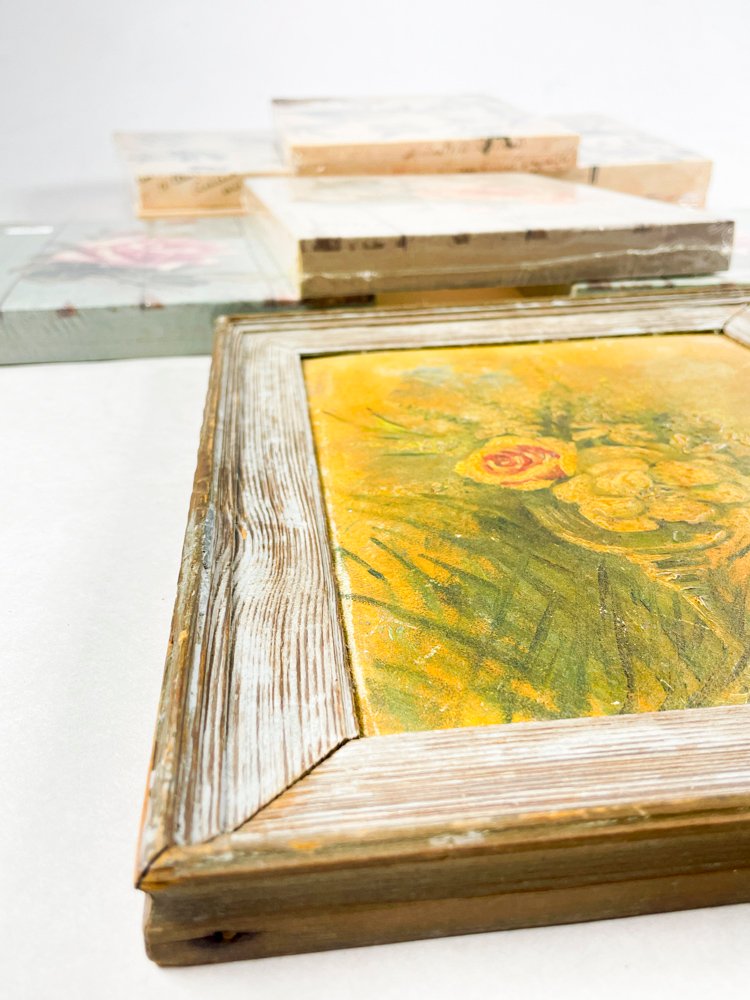 Item 487594 - Image 3