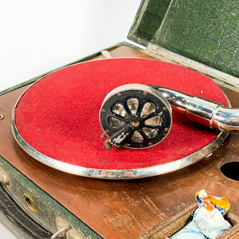 Item 500909 - Image 1