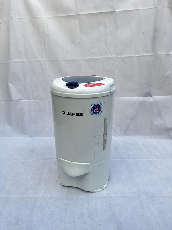 Item 877137 - Image 0