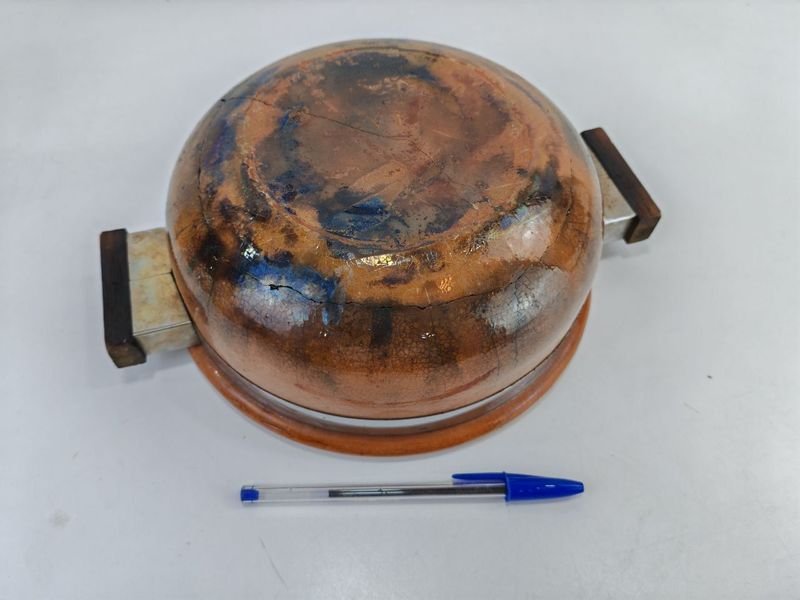 Item 876736 - Image 3