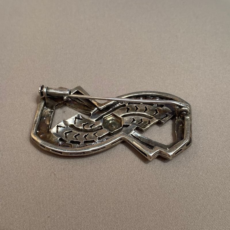 Item 837842 - Image 1