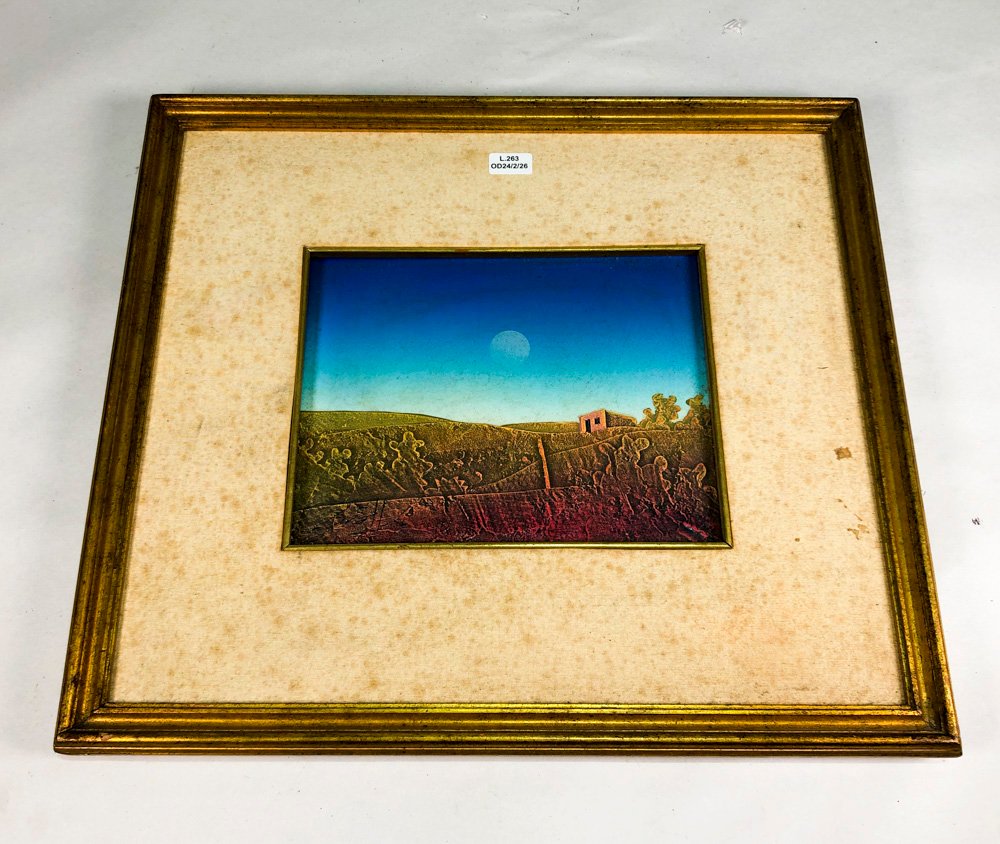 Item 500495 - Image 0