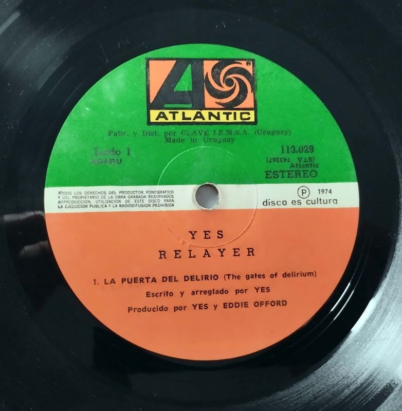 Item 893855 - Image 0