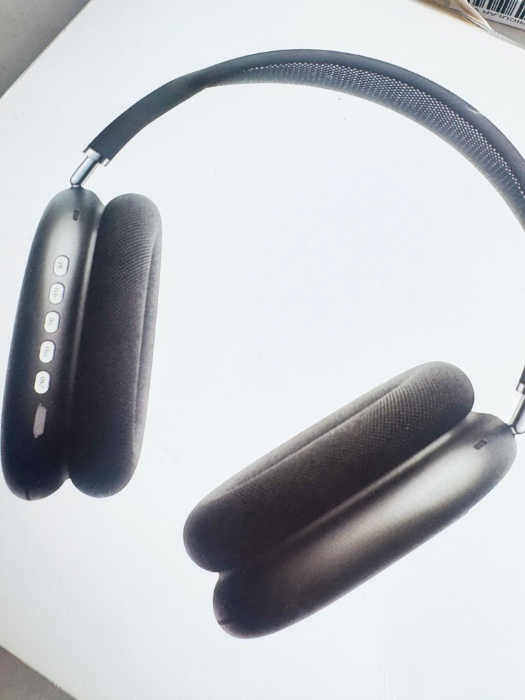 Item 502326 - Image 2