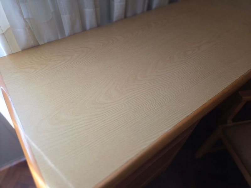 Item 891950 - Image 4