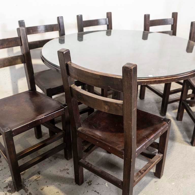 Item 2094430 - Image 3