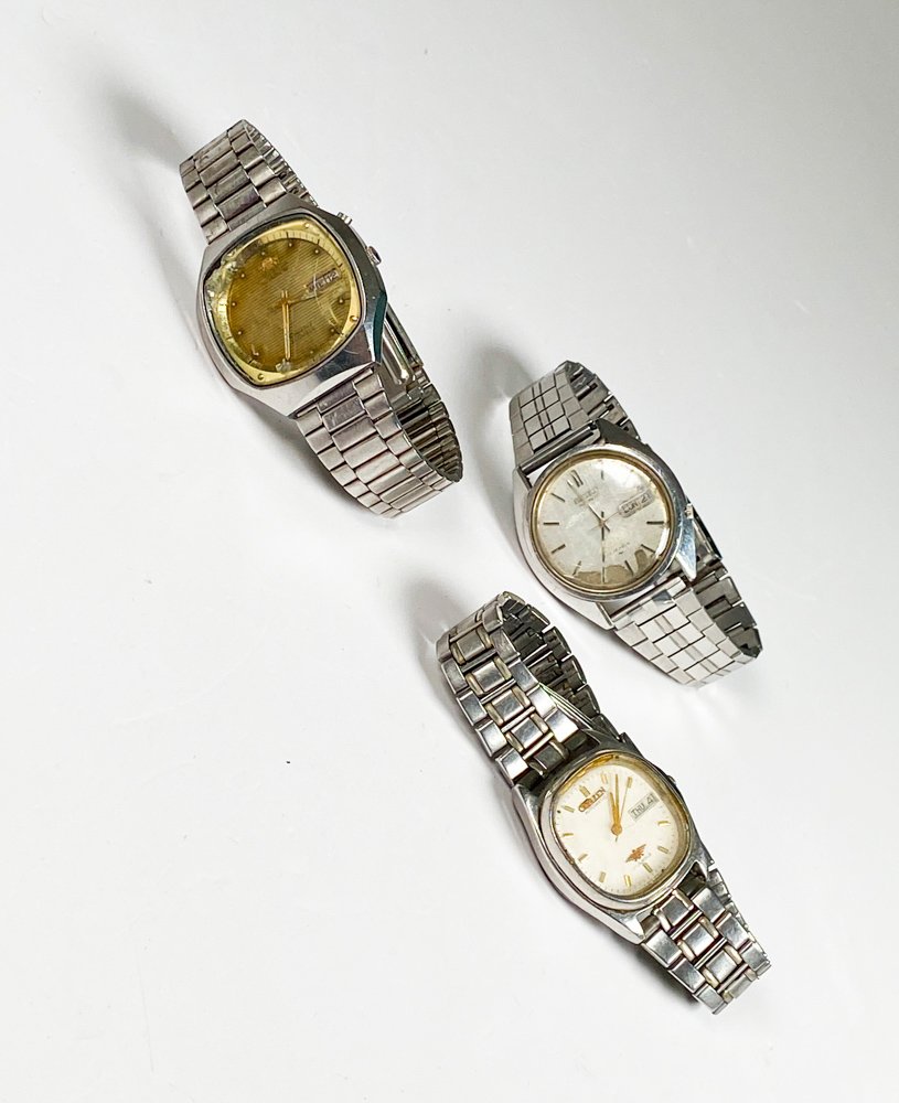 Item 488603 - Image 1