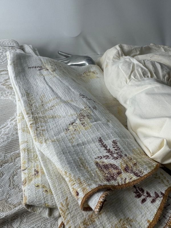 Item 879486 - Image 2