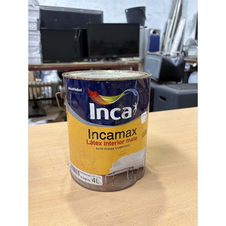 Item 2113064 - Image 0