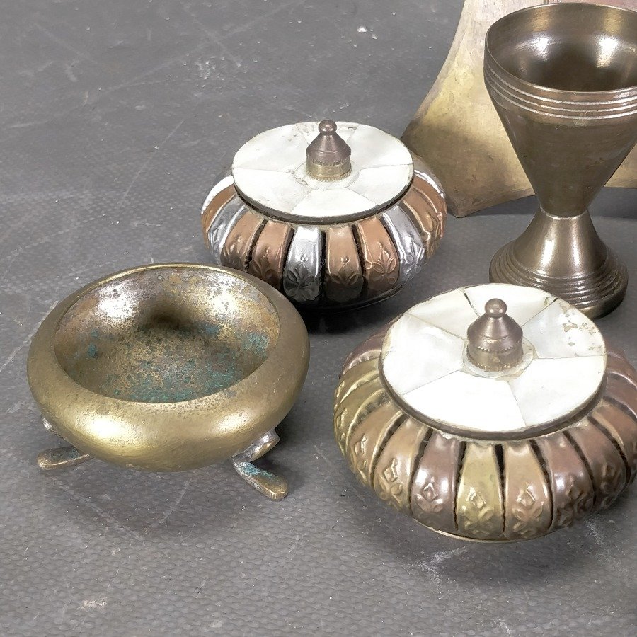 Item 15839 - Image 3