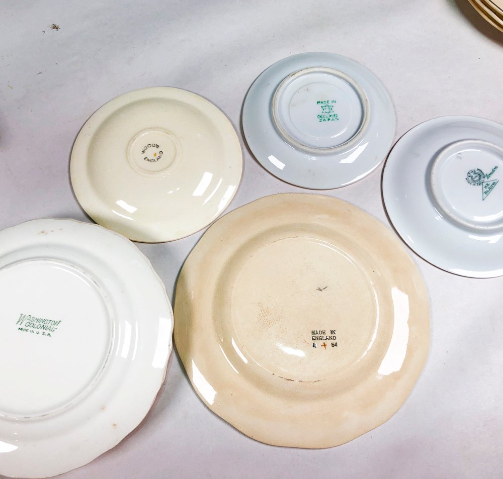 Item 500269 - Image 7