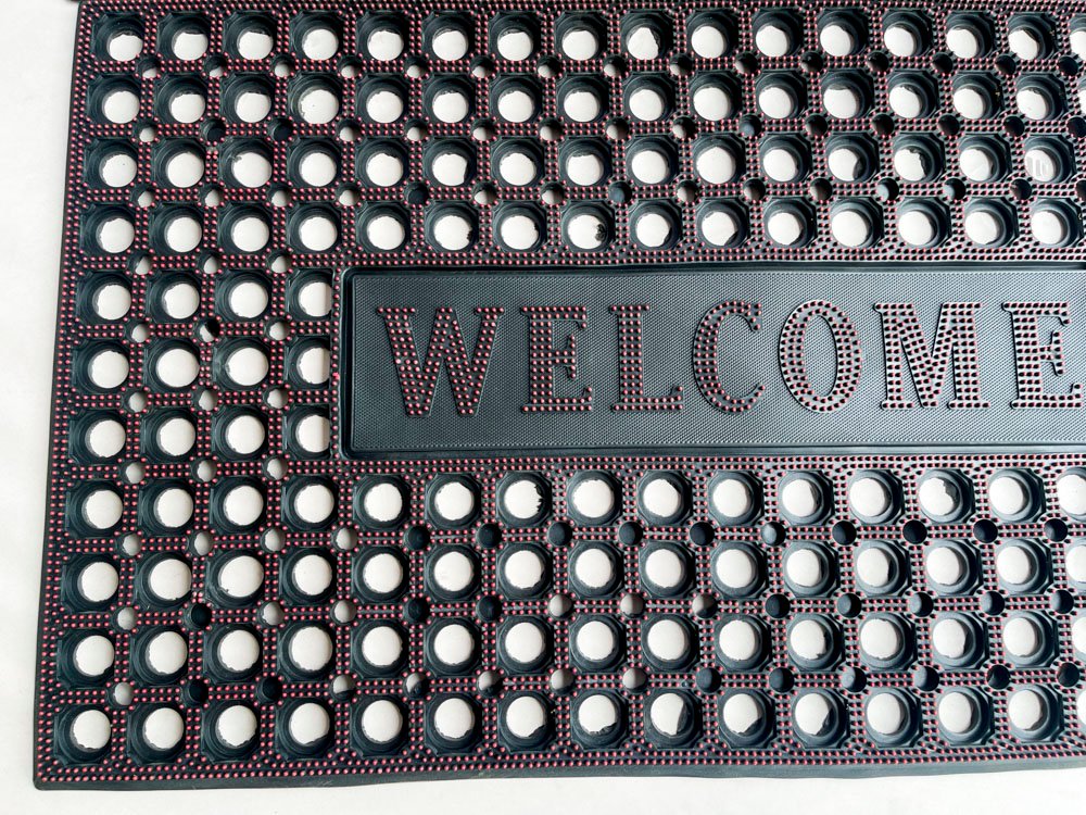 Item 502508 - Image 1