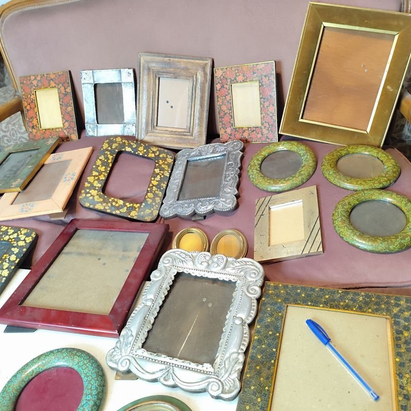 Item 880116 - Image 2