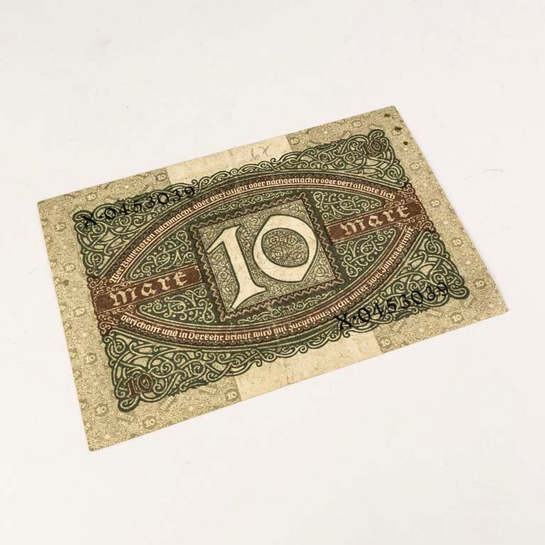 Item 2096718 - Image 2