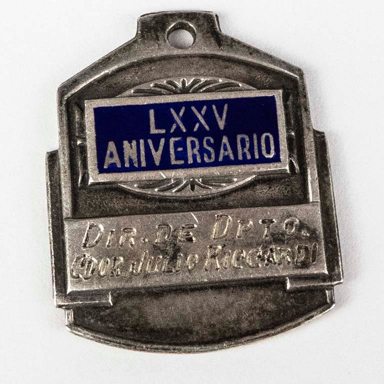 Item 2096541 - Image 1