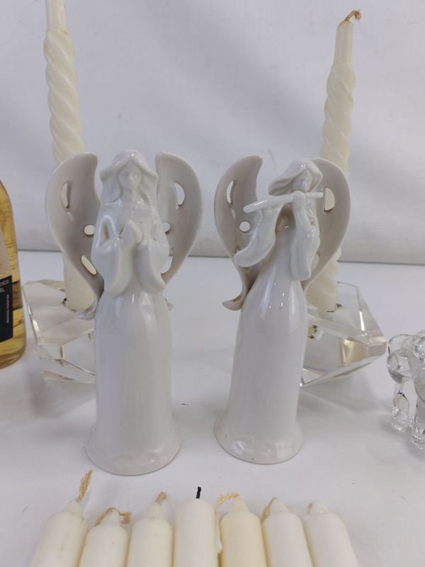 Item 873419 - Image 1