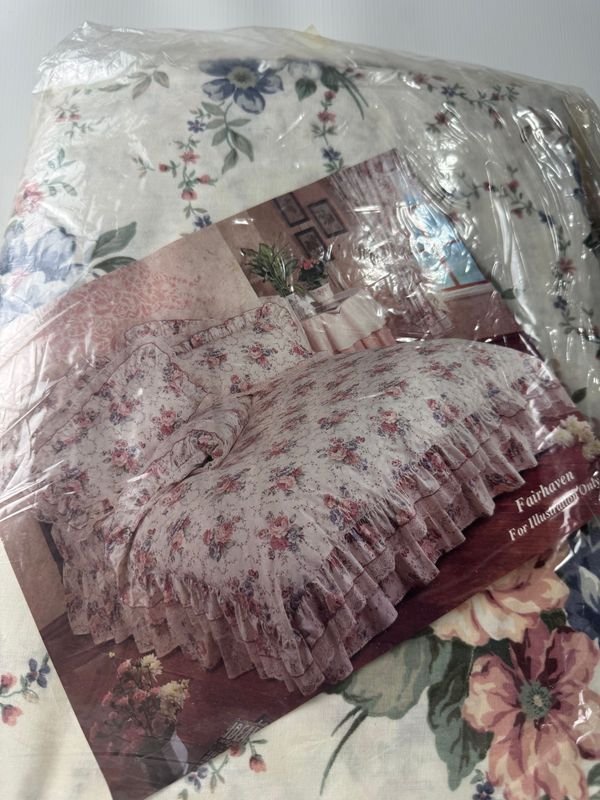 Item 879499 - Image 1