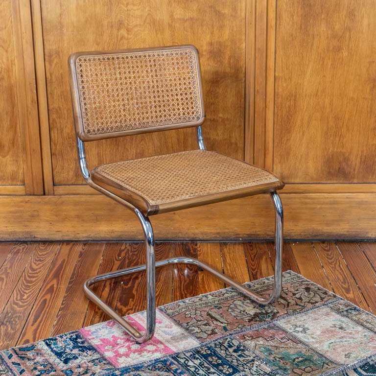 Item 2098010 - Image 0