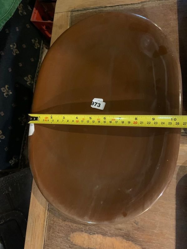 Item 890458 - Image 6