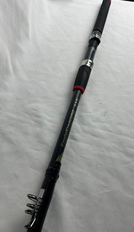 Item 861597 - Image 0