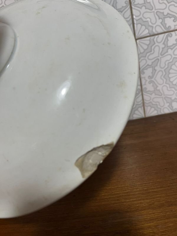 Item 867630 - Image 2