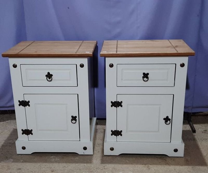 Item 891858 - Image 0