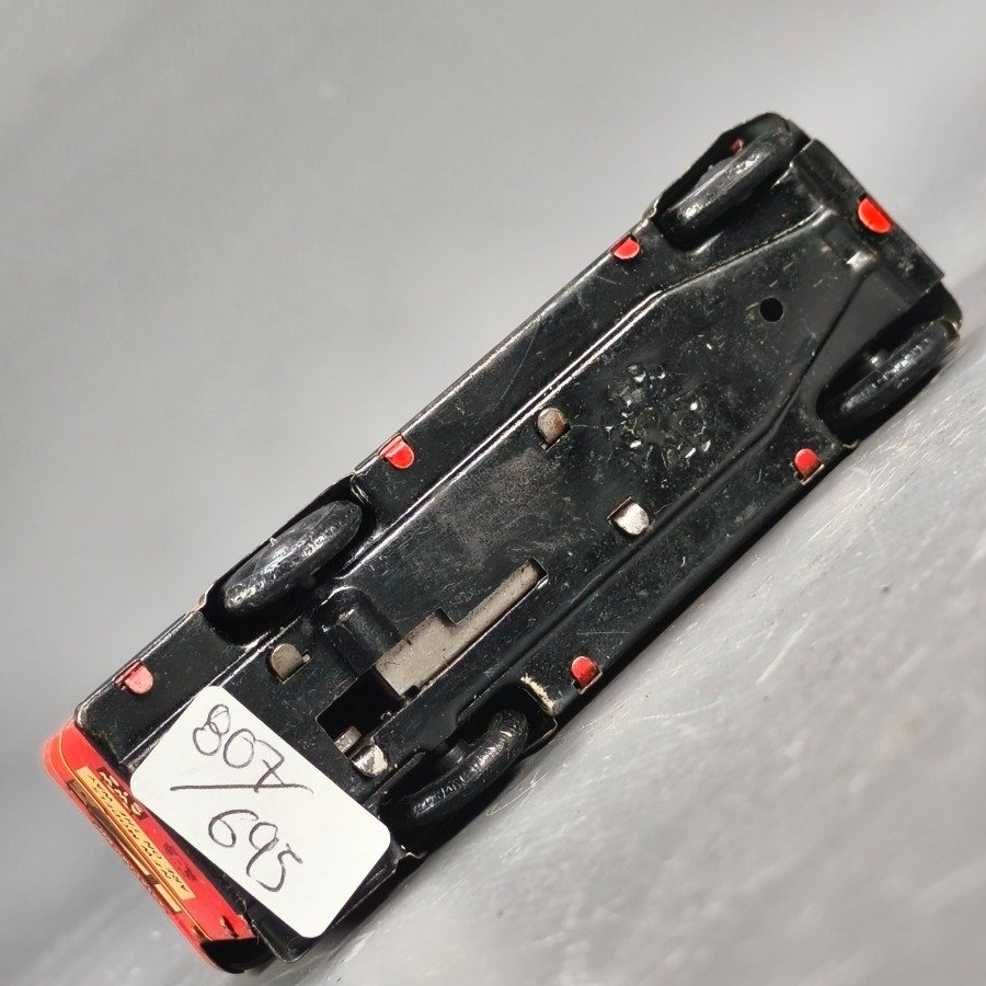 Item 17703 - Image 11