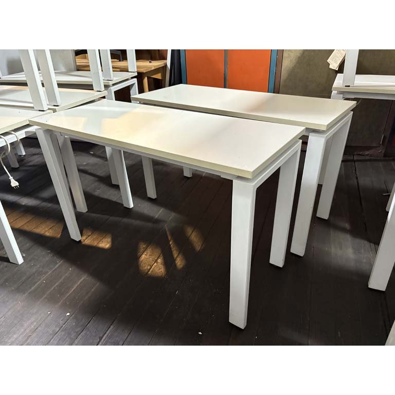 Item 2104714 - Image 0