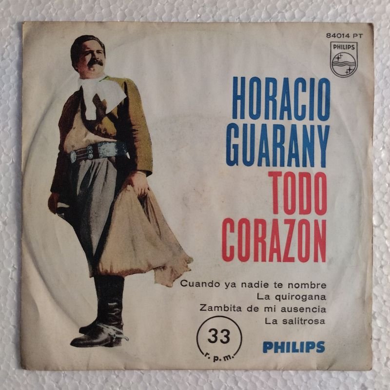 Item 843281 - Image 0