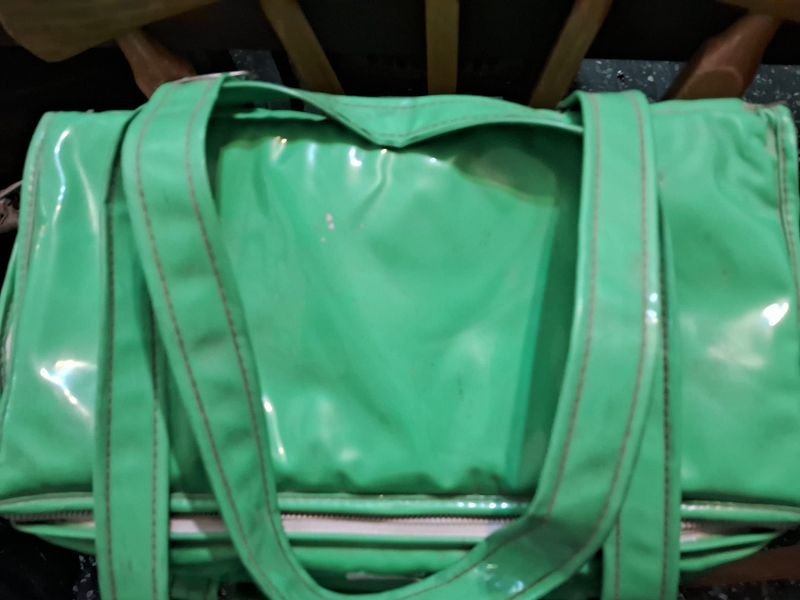 Item 869593 - Image 1