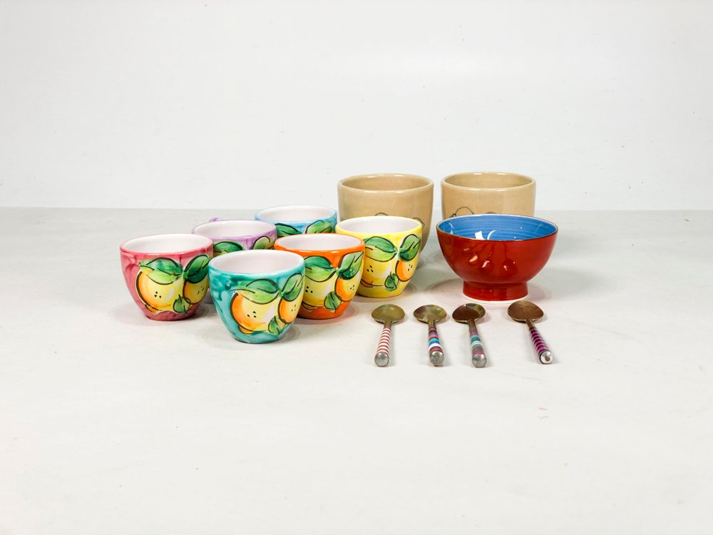 Item 494825 - Image 2