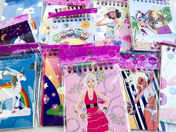 Libretas y Accesorios para Vehículos - imagen 4