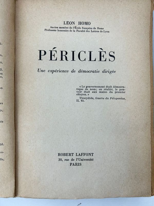 Libros Clásicos y Históricos con Librería de Cabeza de Plata - imagen 8