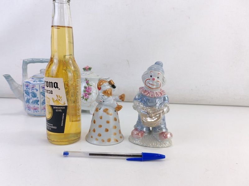 Item 876719 - Image 5