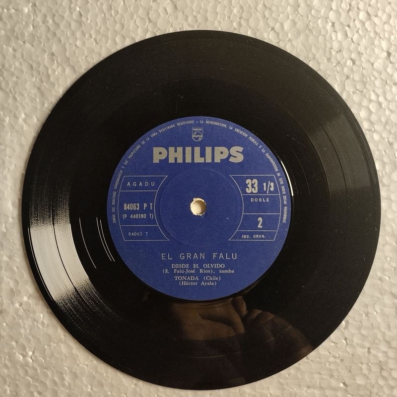 Item 843279 - Image 2