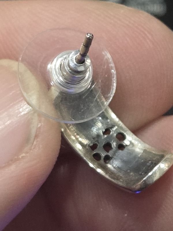 Item 879282 - Image 2