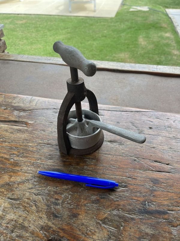 Item 861771 - Image 6