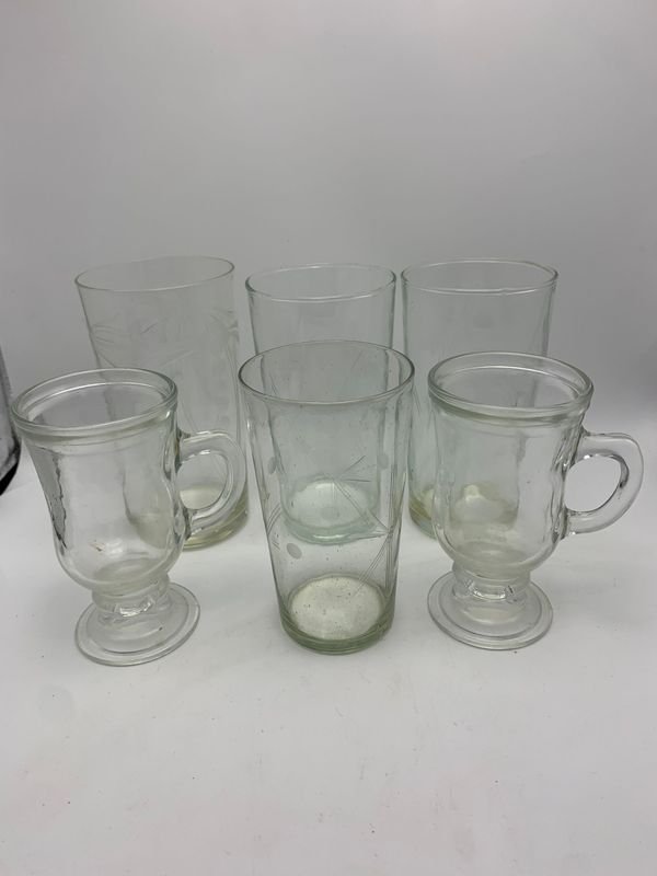 Item 888215 - Image 2