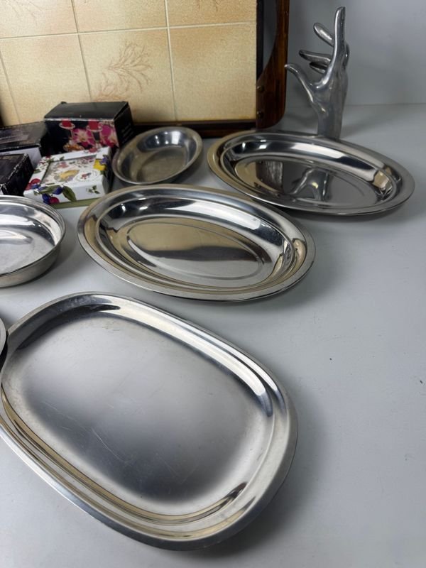 Item 884543 - Image 4