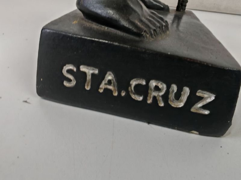 Item 838849 - Image 5