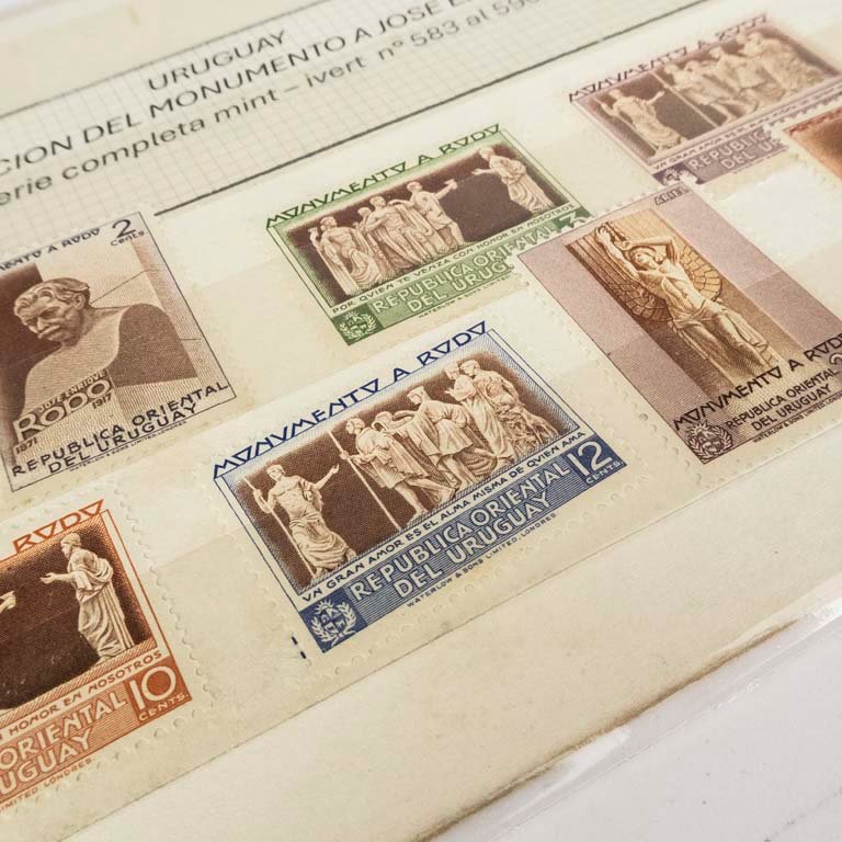 Item 2096823 - Image 2