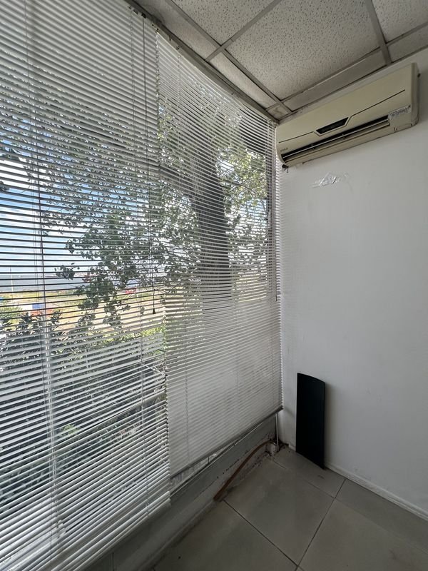 CORTINAS - imagen 2