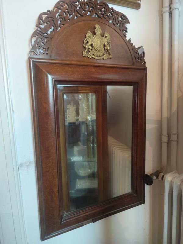 Item 872167 - Image 0