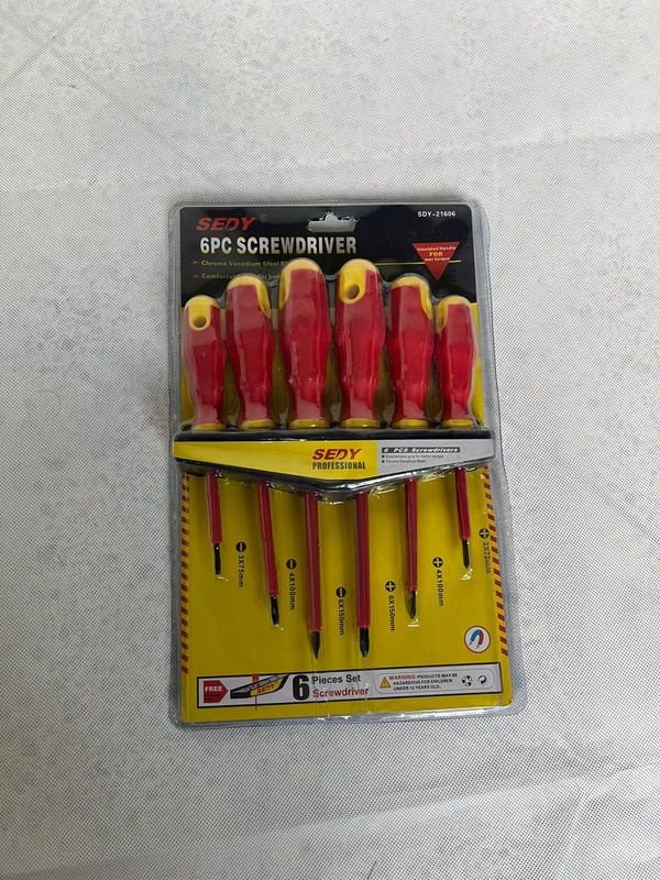 Item 887491 - Image 2